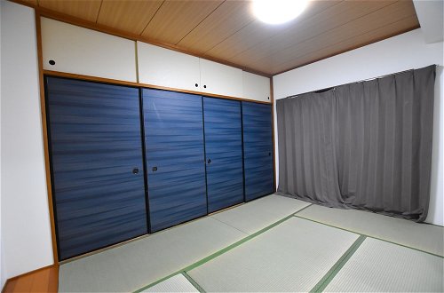 Photo 25 - Randor Residence Tokyo Suites