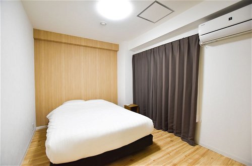 Photo 27 - Randor Residence Tokyo Suites
