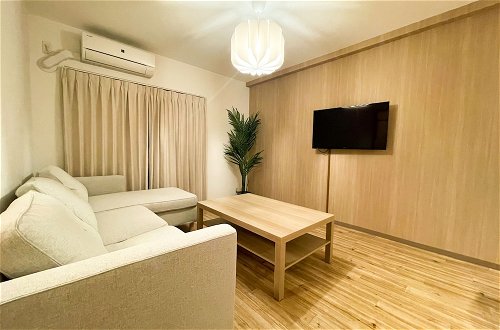Foto 69 - Randor Residence Tokyo Suites