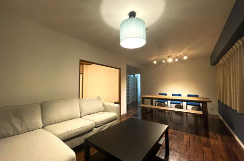 Foto 36 - Randor Residence Tokyo Suites