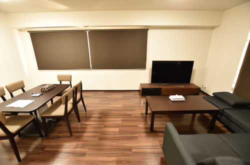 Photo 60 - Randor Residence Tokyo Suites