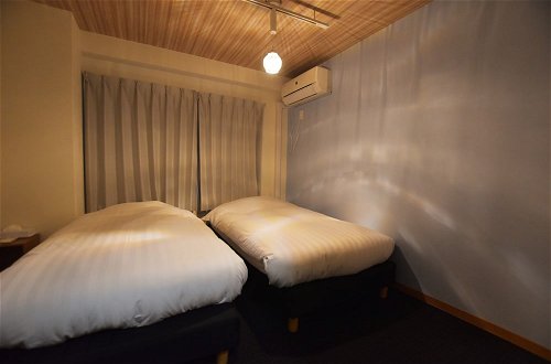 Photo 28 - Randor Residence Tokyo Suites