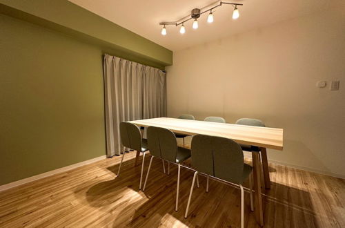 Photo 37 - Randor Residence Tokyo Suites