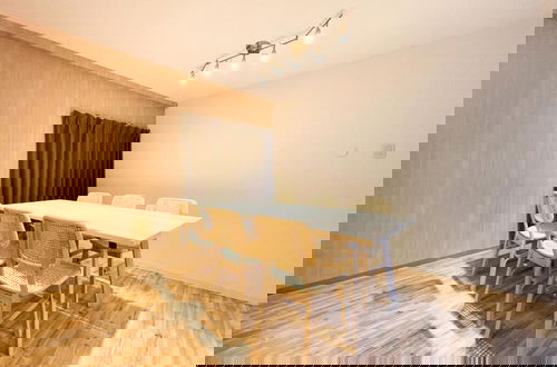 Foto 37 - Randor Residence Tokyo Suites