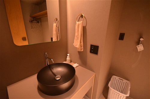 Foto 80 - Randor Residence Tokyo Suites