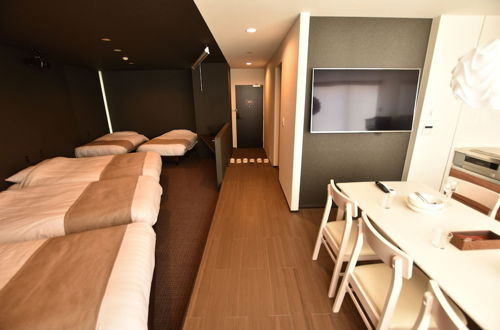 Photo 15 - Randor Residence Tokyo Suites