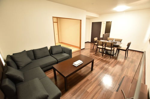 Photo 59 - Randor Residence Tokyo Suites