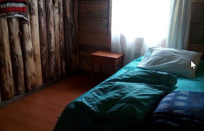 Casa Vacacional by Kimberly - Foto 3