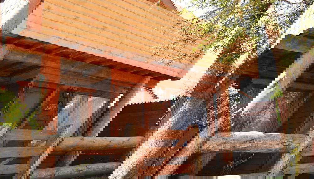 Imagem principal