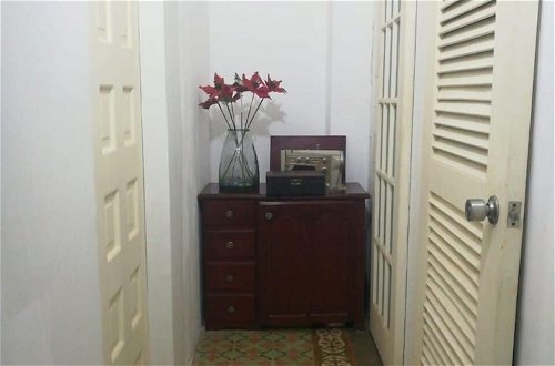Photo 14 - Lindo Apartamento en el Centro de Panama