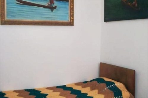 Foto 13 - Lindo Apartamento en el Centro de Panama
