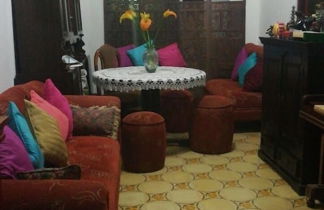 Photo 2 - Lindo Apartamento en el Centro de Panama