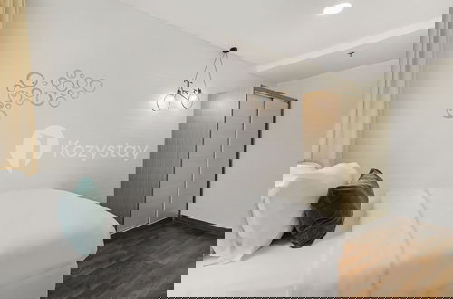 Foto 8 - Meadow by Kozystay | Newly Renovated | Kebon Jeruk