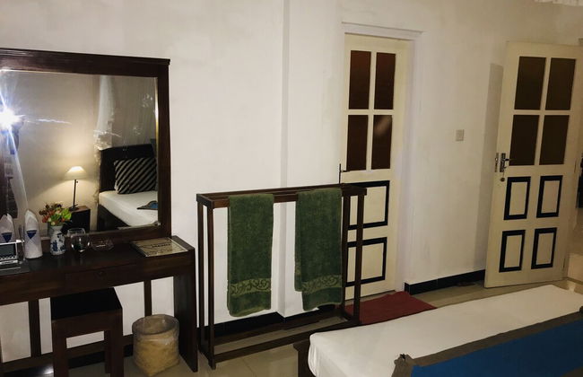 Villa Shanthi - Foto 6