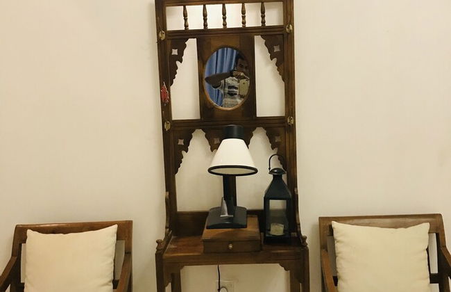 Villa Shanthi - Foto 13