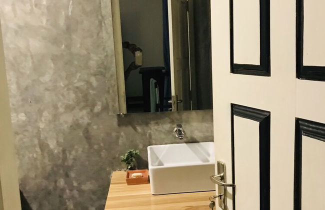 Villa Shanthi - Foto 14