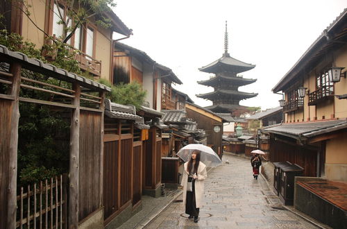 Photo 42 - Kiyomizu Ryomazakasou