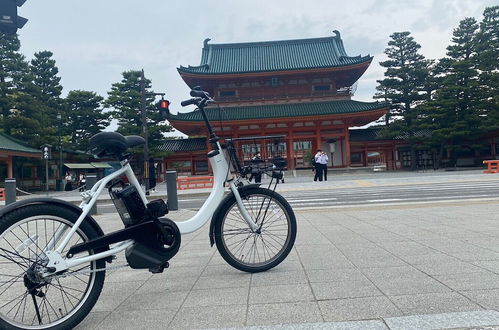 Foto 23 - Kiyomizu Ryomazakasou