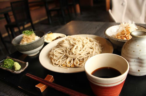 Foto 40 - Kiyomizu Ryomazakasou