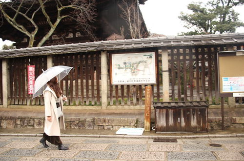 Photo 50 - Kiyomizu Ryomazakasou