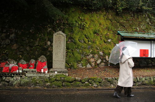 Foto 49 - Kiyomizu Ryomazakasou