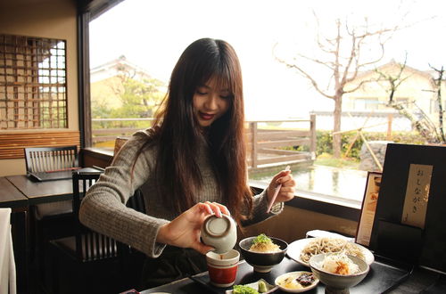 Photo 45 - Kiyomizu Ryomazakasou