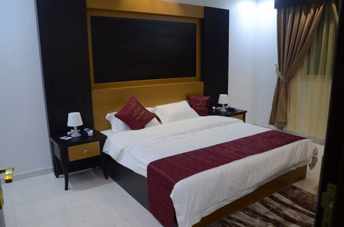 Photo 9 - Noor Amal Apartments Serviced