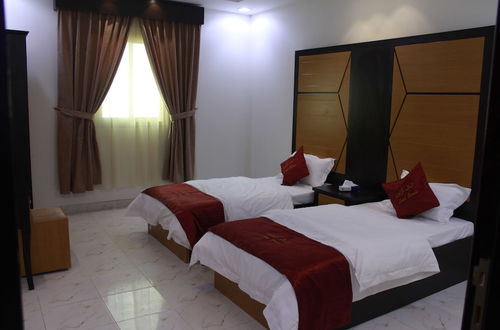 Photo 11 - Noor Amal Apartments Serviced