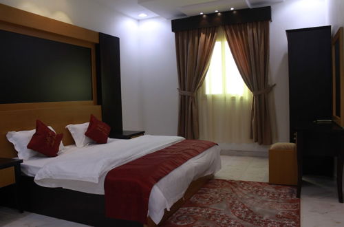 Foto 4 - Noor Amal Apartments Serviced