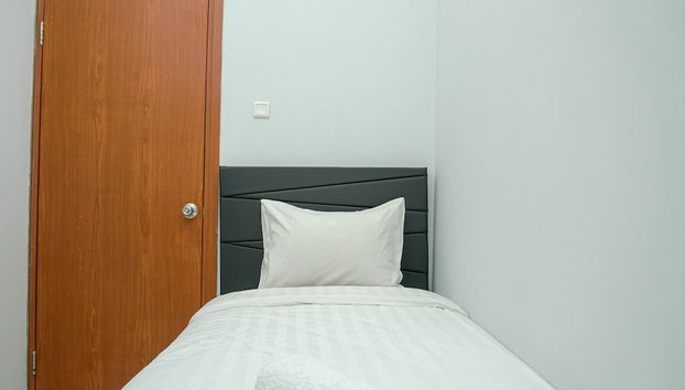 Zimmer