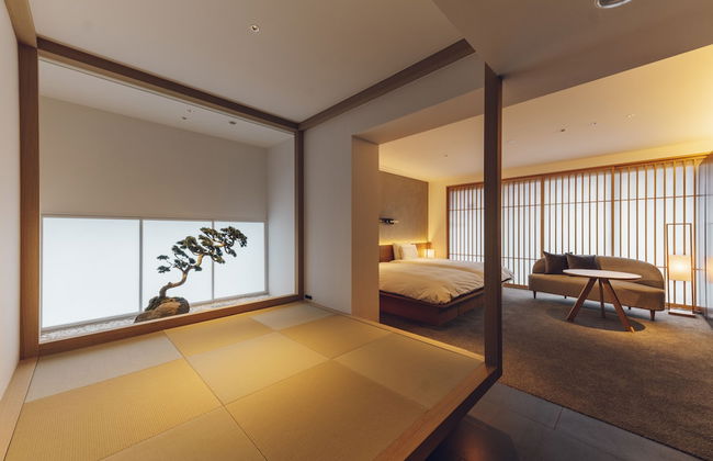 nol kyoto sanjo - Foto 21