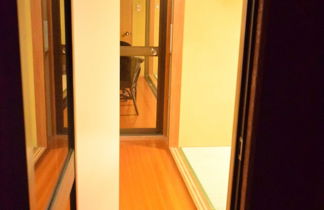 Photo 2 - Doutonbori Apartment