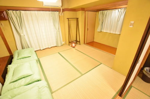 Photo 4 - Doutonbori Apartment