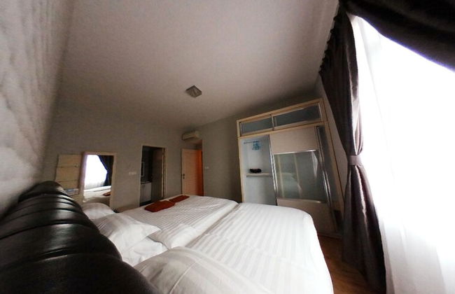 TnJ Home - Foto 3