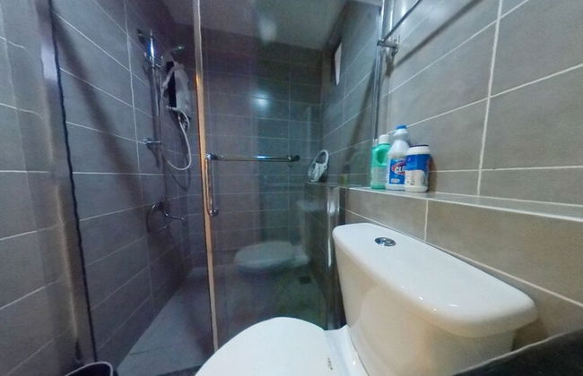 TnJ Home - Foto 12