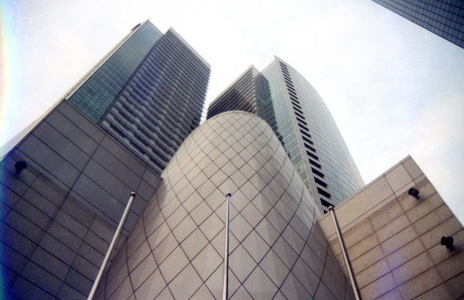 Seda Residences Makati - Foto 50