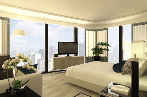 Photo 16 - Seda Residences Makati