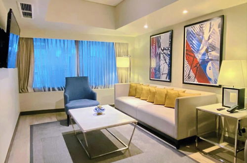 Photo 18 - Seda Residences Makati