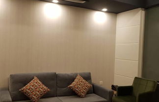 Foto 2 - SEPAR Furnished Hotel