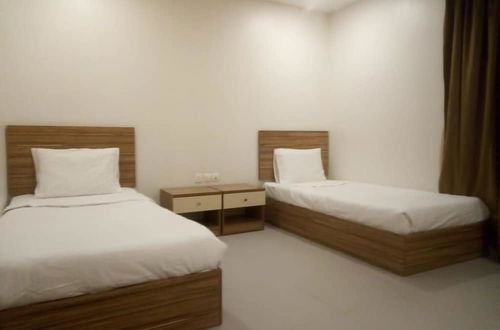 Photo 3 - SEPAR Furnished Hotel