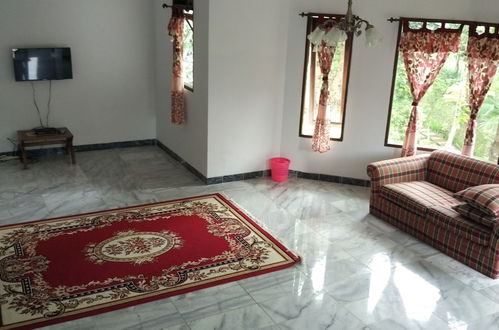 Photo 9 - Villa Sabrina Bumi Ciherang