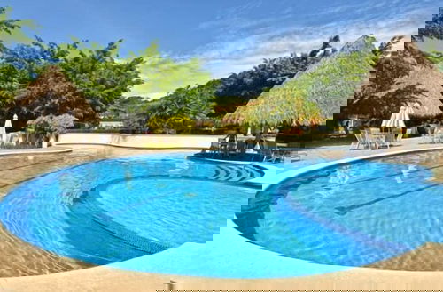 Foto 20 - Los Suenos Resort Colina 5D