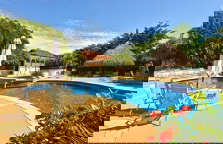 Photo 1 - Los Suenos Resort Colina 8E