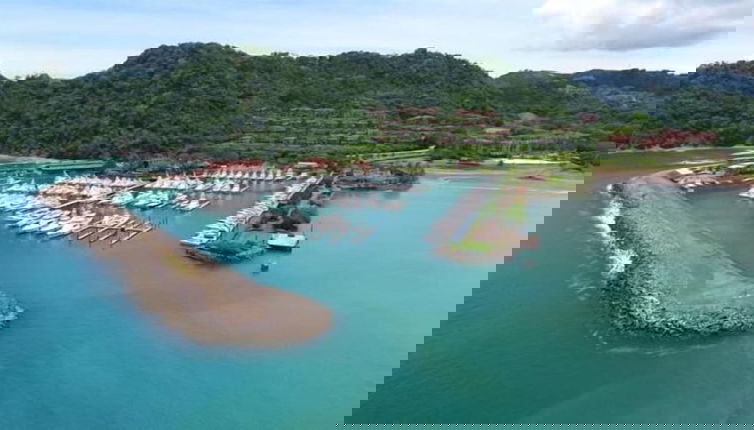 Foto 1 - Los Suenos Resort Colina 15C