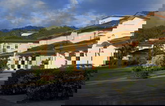 Foto 2 - Los Suenos Resort Colina 1F