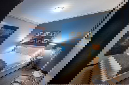 Photo 5 - ITC Hospitality Group Two Bedrooms Icon Building