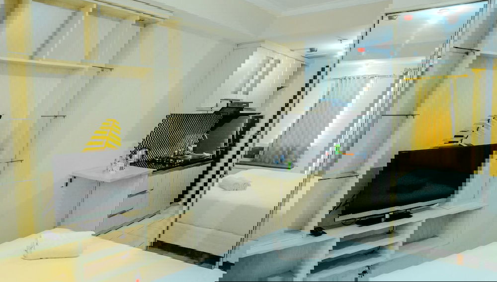 Imagem principal