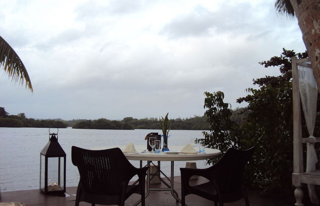 Arunalu Lake Front - Foto 11