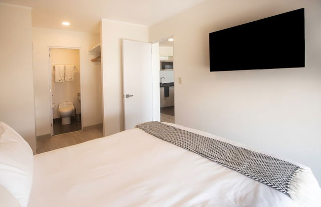 Modern Lofts in Grau Building by Wynwood-House - Foto 28