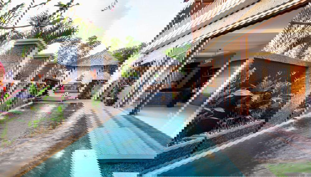 Imagem principal